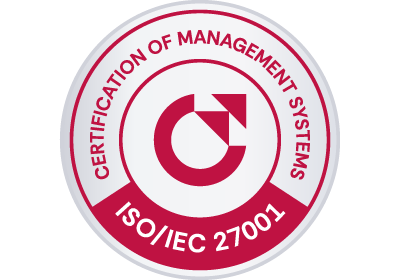 ISO/IEC 27001 – Certification of Management Systems